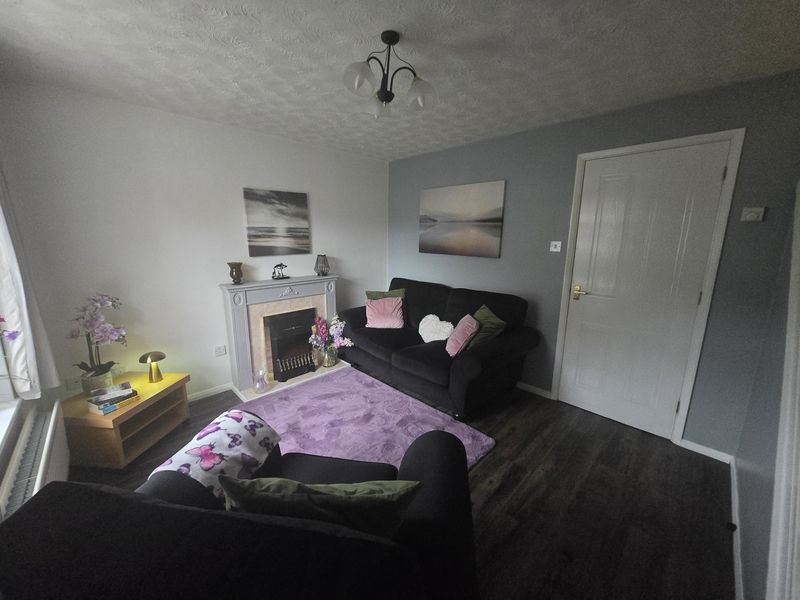 Bedlam Wood Road Northfield